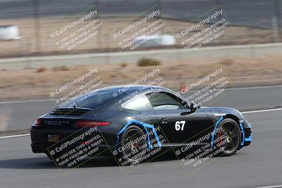 media/Dec-17-2022-Extreme Speed (Sat) [[c6de4b1026]]/Blue/Back Shots/